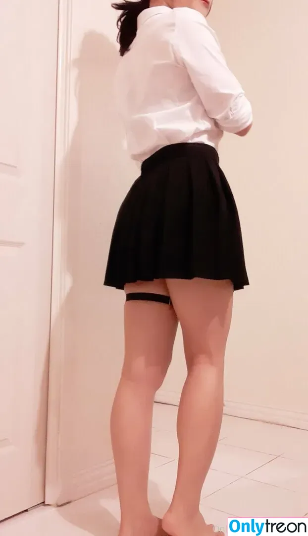 yyyuno голая photo #0417 (yyyuno)
