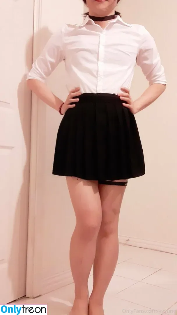 yyyuno голая photo #0418 (yyyuno)