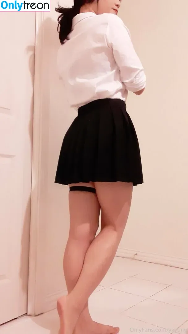yyyuno nude photo #0419 (yyyuno)