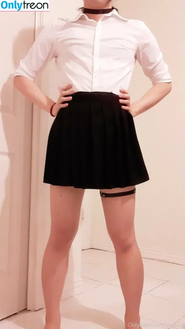 yyyuno голая photo #0421 (yyyuno)