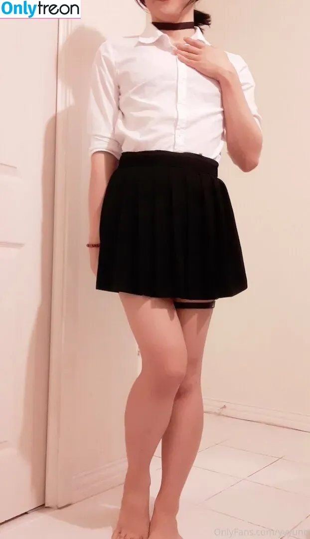 yyyuno голая photo #0423 (yyyuno)