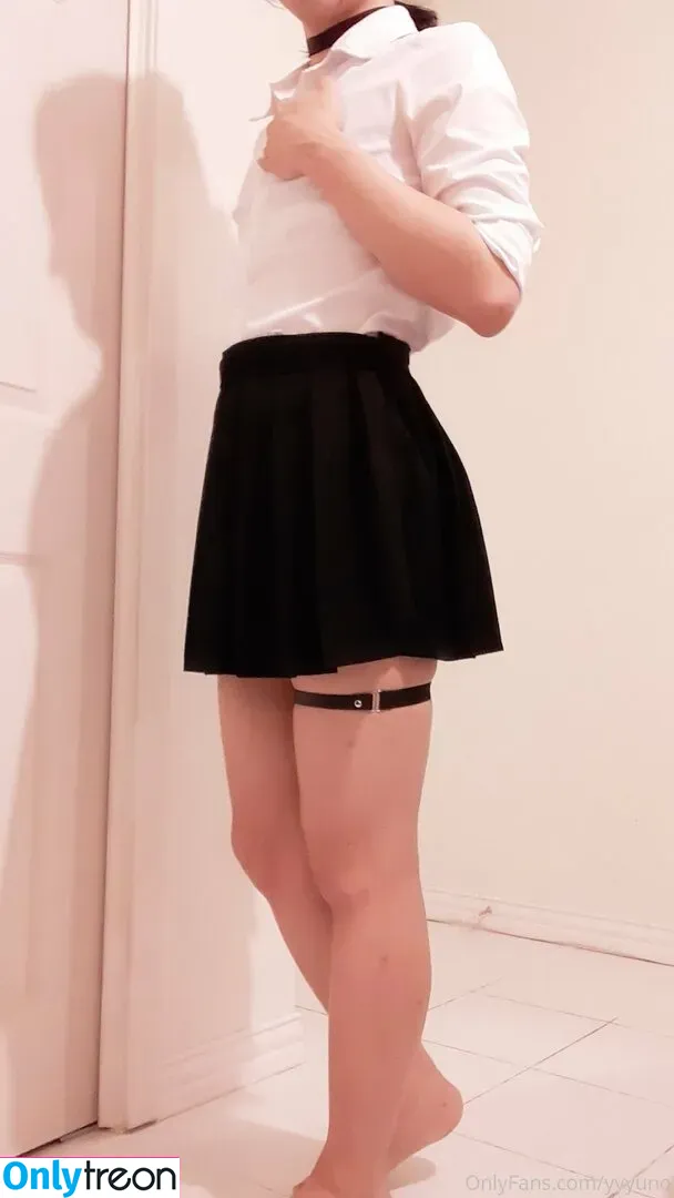 yyyuno голая photo #0425 (yyyuno)