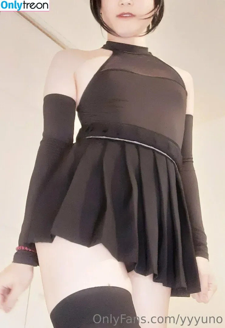 yyyuno nude photo #0517 (yyyuno)