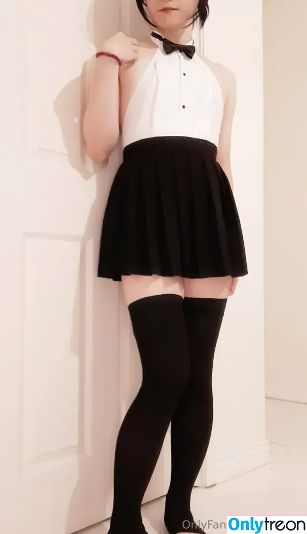 yyyuno голая photo #0545 (yyyuno)