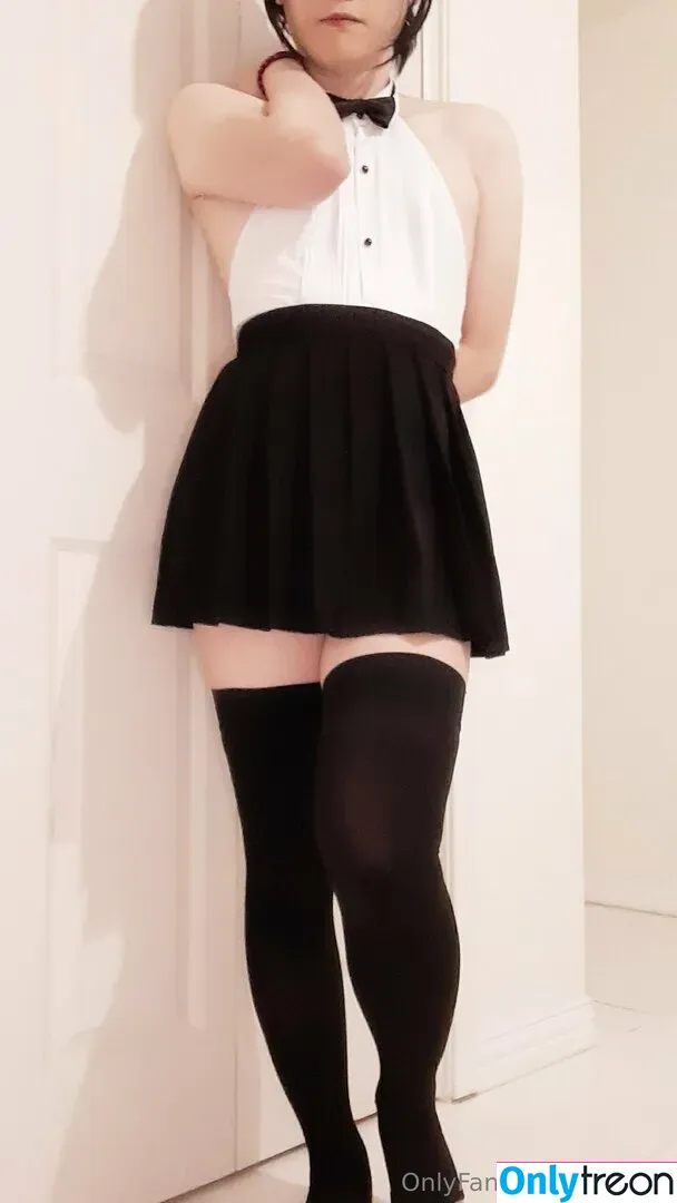 yyyuno голая photo #0547 (yyyuno)