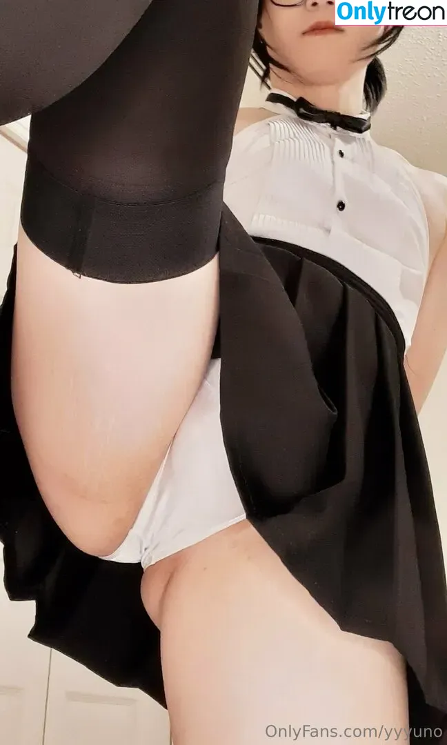 yyyuno голая photo #0550 (yyyuno)
