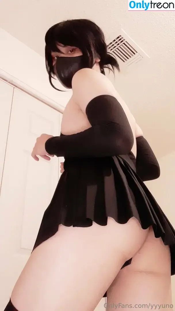 yyyuno голая photo #0588 (yyyuno)