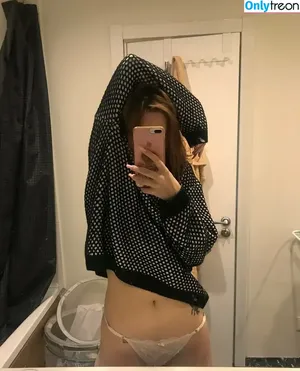 yyyyasno / yyyuno nude photo #0003