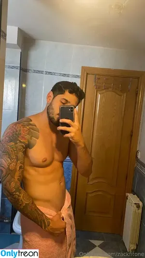  nude photo #0005