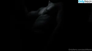  nude photo #0009