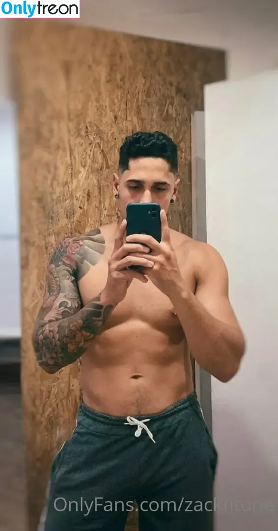 zackfitone голая photo #0025 (zackfitone)