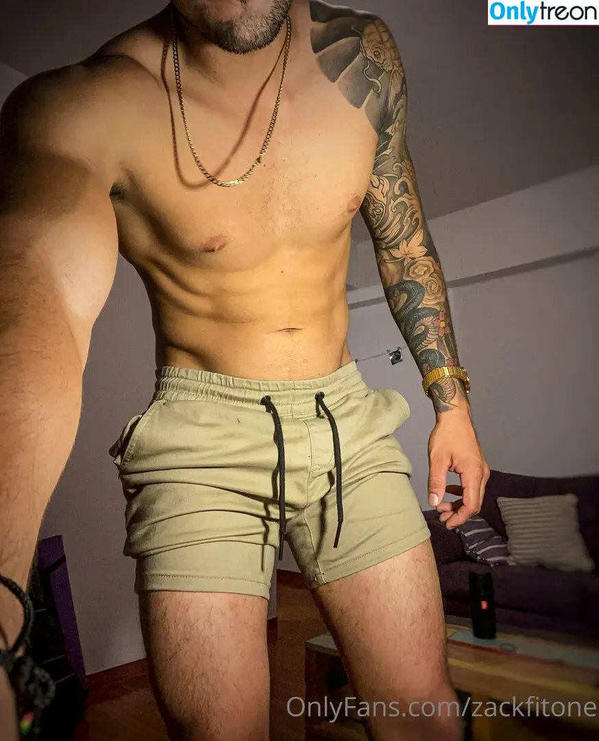 zackfitone nude photo #0026 (zackfitone)