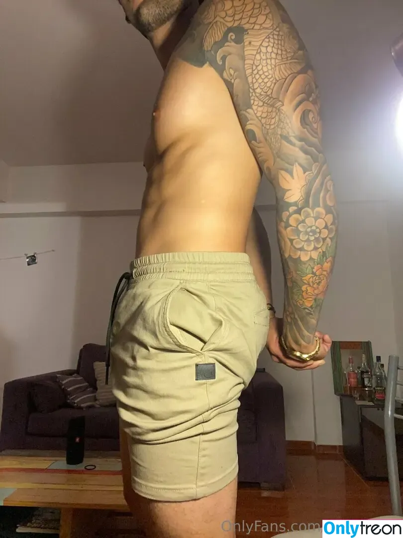 zackfitone nude photo #0077 (zackfitone)