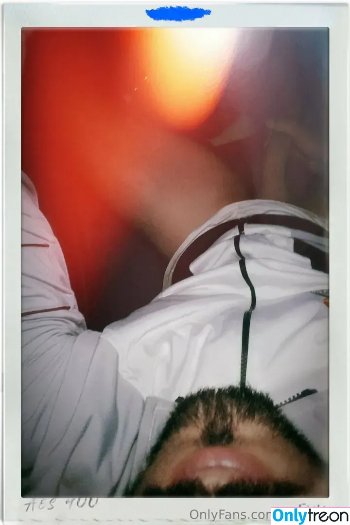 zackfitone голая photo #0081 (zackfitone)