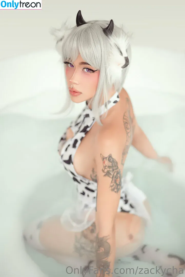 Zackycha голая photo #0108 (Badas Only / _imsorrysweety / badassloly1 / zacandtyana)