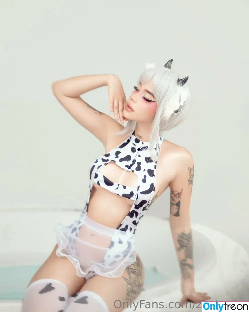Zackycha голая photo #0115 (Badas Only / _imsorrysweety / badassloly1 / zacandtyana)