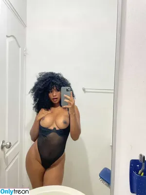 zadyyt / zady nude photo #0004