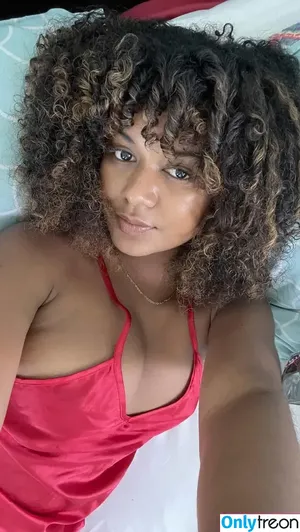zadyyt / zady nude photo #0014