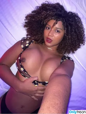 zadyyt / zady nude photo #0037