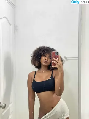 zadyyt / zady nude photo #0039