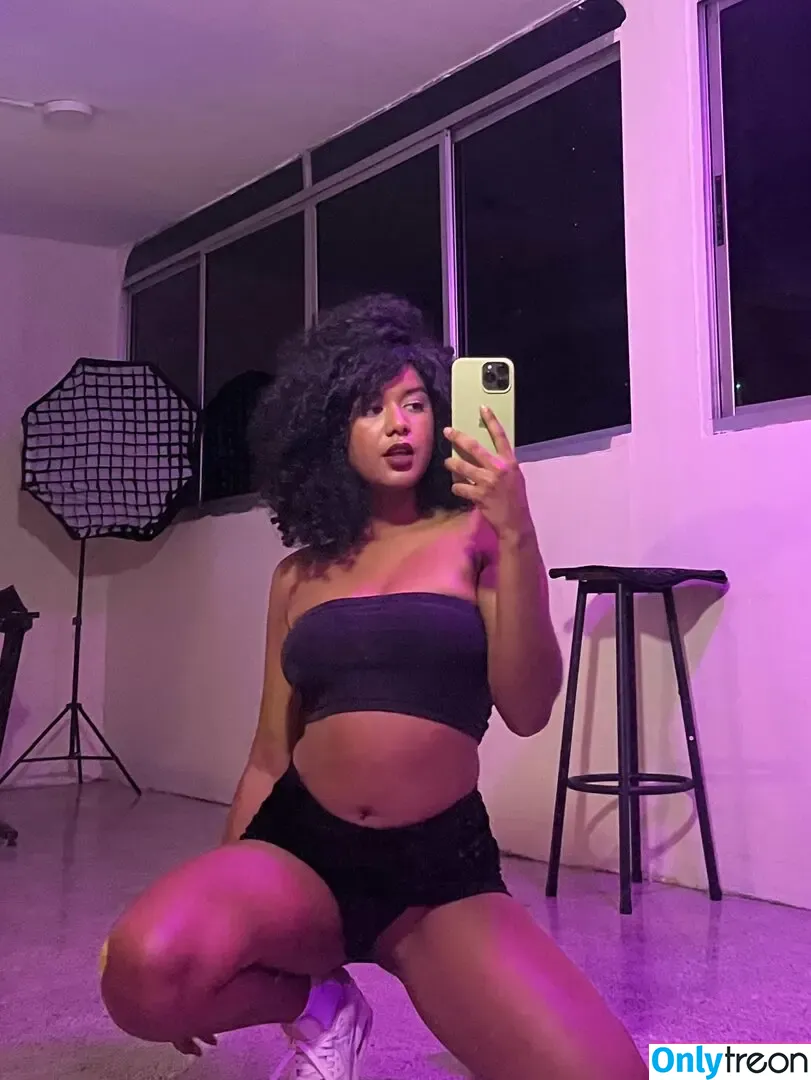 zadyyt nude photo #0025 (zady)