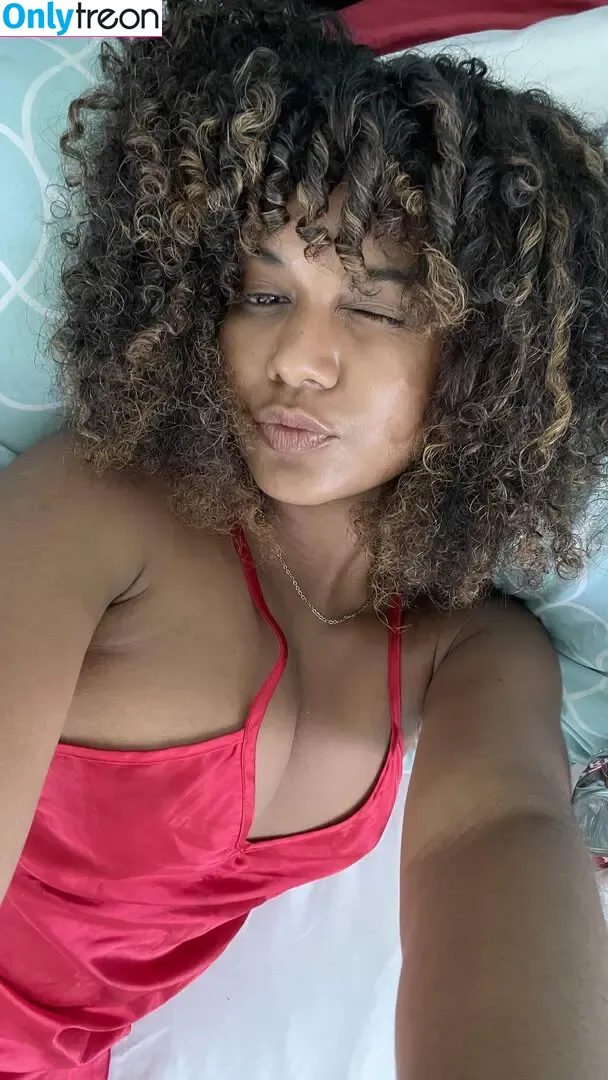 zadyyt nude photo #0036 (zady)