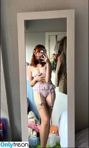 Zafyx Patreon / zafyx / zafyx_ nude photo #0008