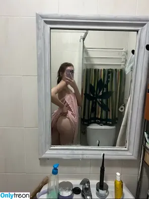 Zafyx Patreon / zafyx / zafyx_ nude photo #0013