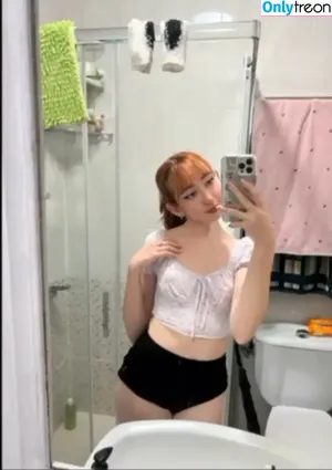 Zafyx Patreon / zafyx / zafyx_ nude photo #0030