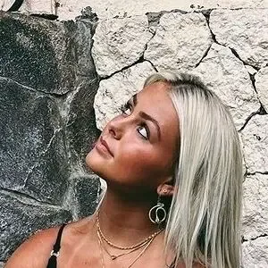  фото голая #0009