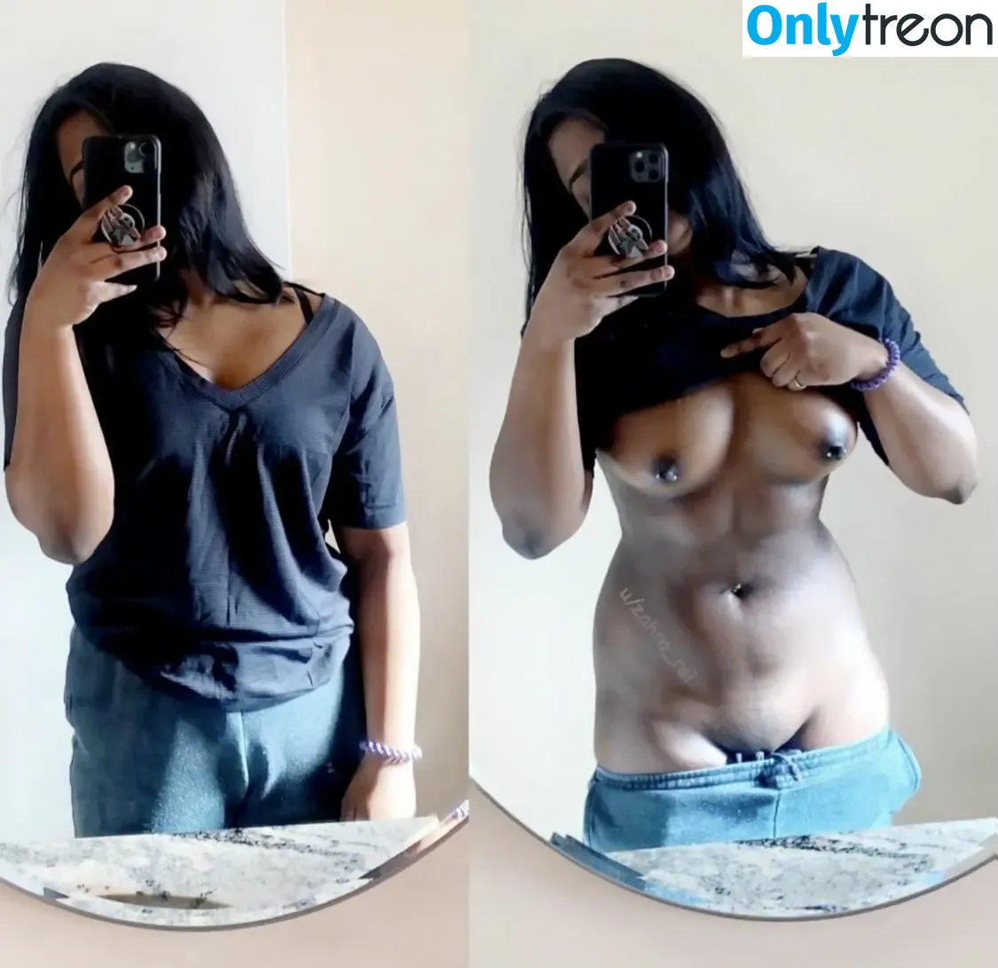 Zahra Rai nude photo #0137 (rai812gfl / zahrarai)