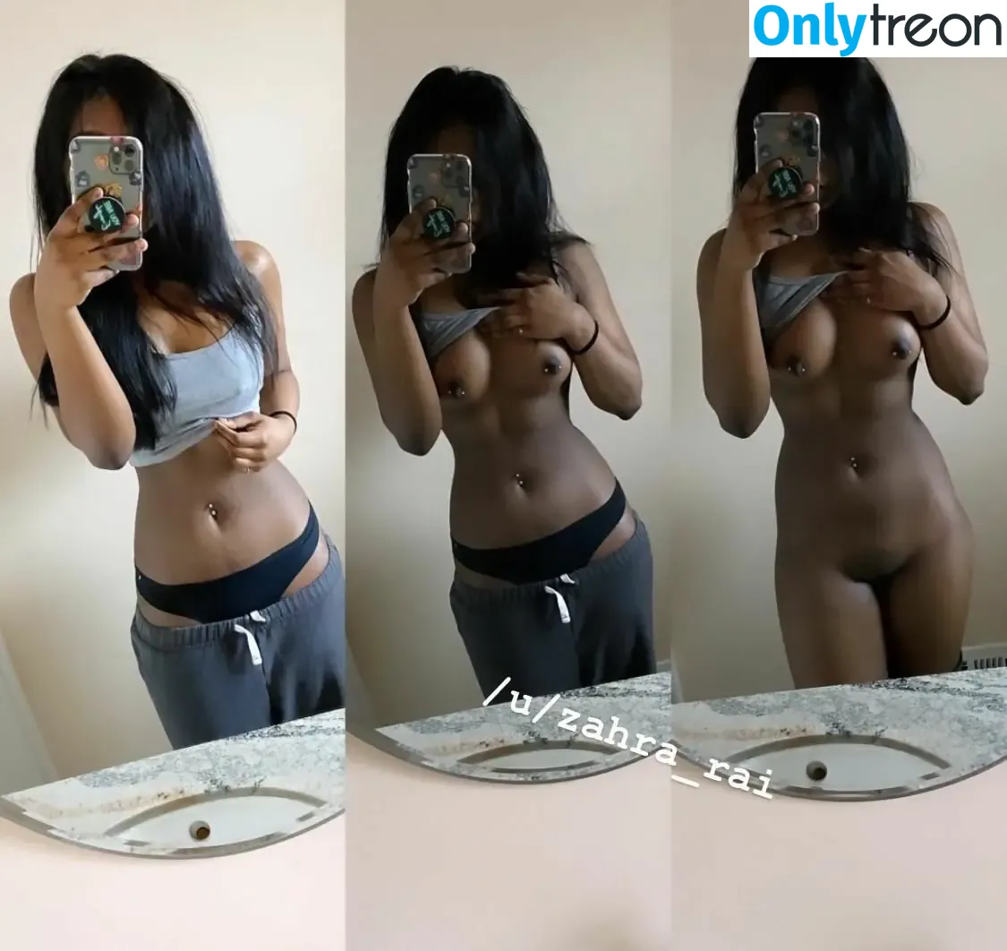 Zahra Rai nude photo #0159 (rai812gfl / zahrarai)
