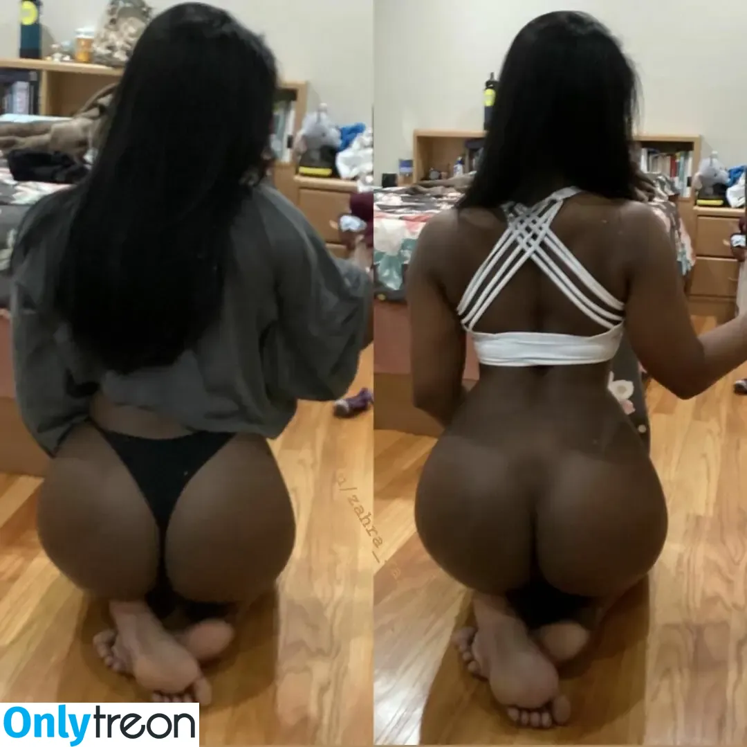 Zahra Rai nude photo #0160 (rai812gfl / zahrarai)