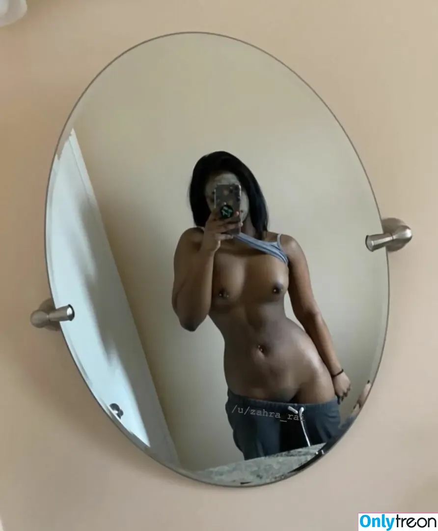 Zahra Rai nude photo #0177 (rai812gfl / zahrarai)