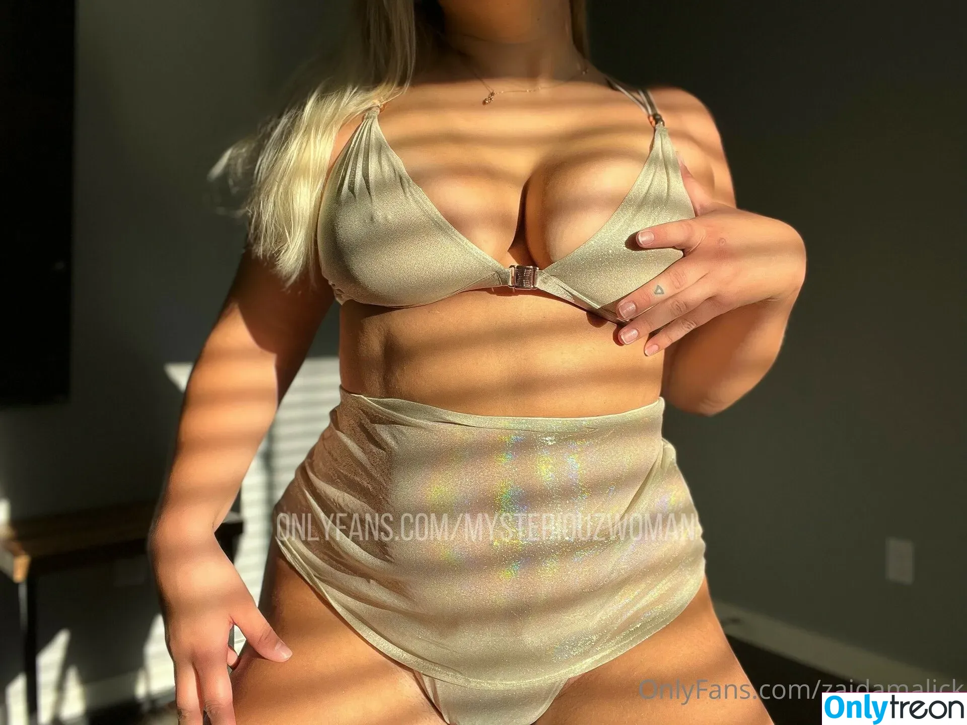 zaidamalick nude photo #0051 (zaidamalick)