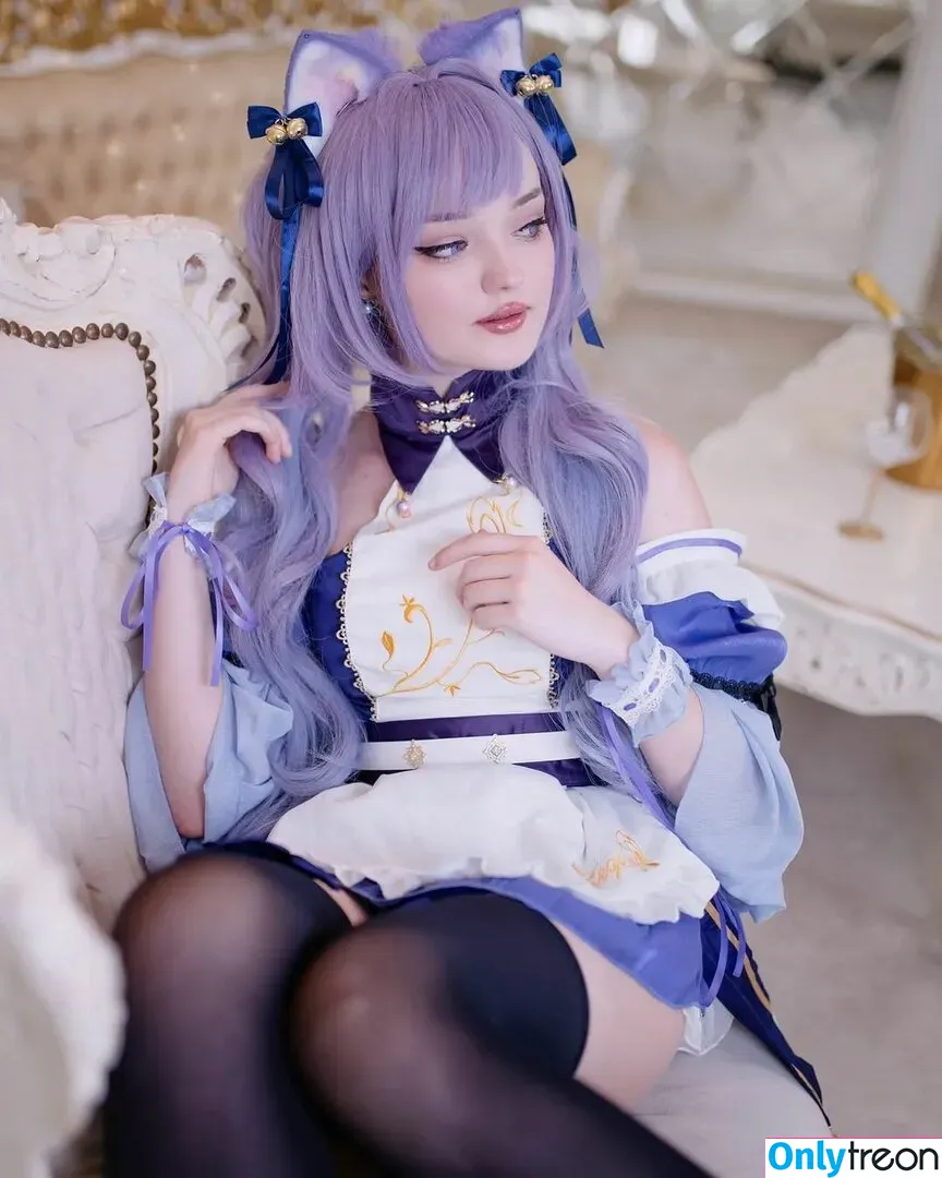 Zaiichiik Jess голая photo #0017 (loveisjessika / zaiichiik)
