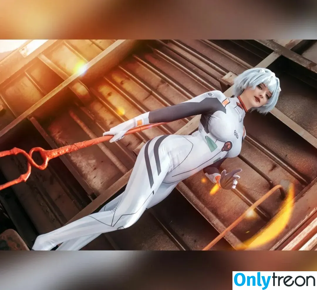 Zaiichiik Jess голая photo #0033 (loveisjessika / zaiichiik)