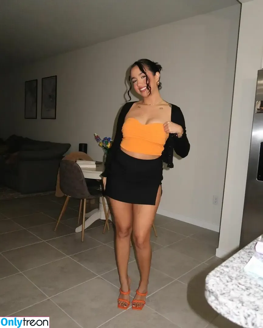 Zaira Lissette голая photo #0005 (G.Lissette_)