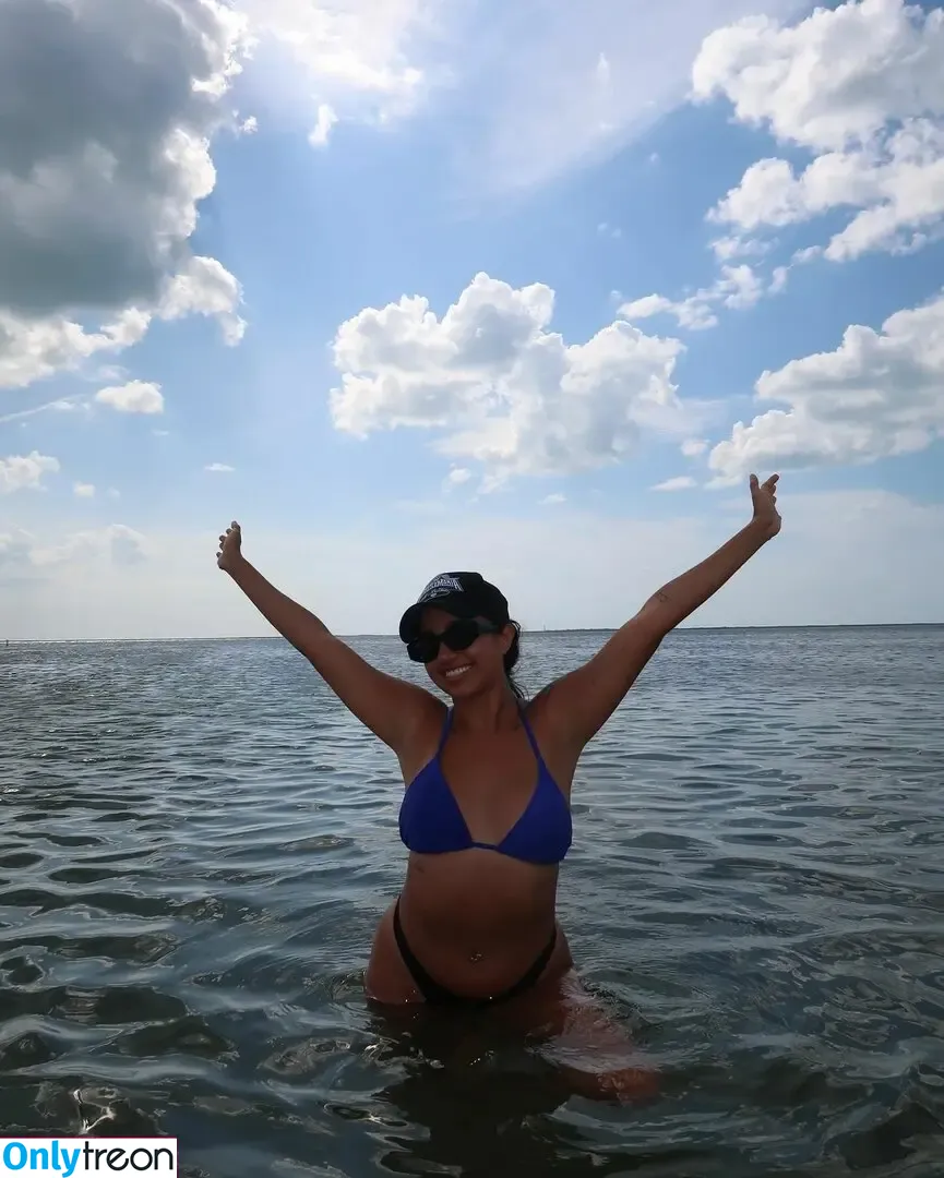 Zaira Lissette nude photo #0013 (G.Lissette_)