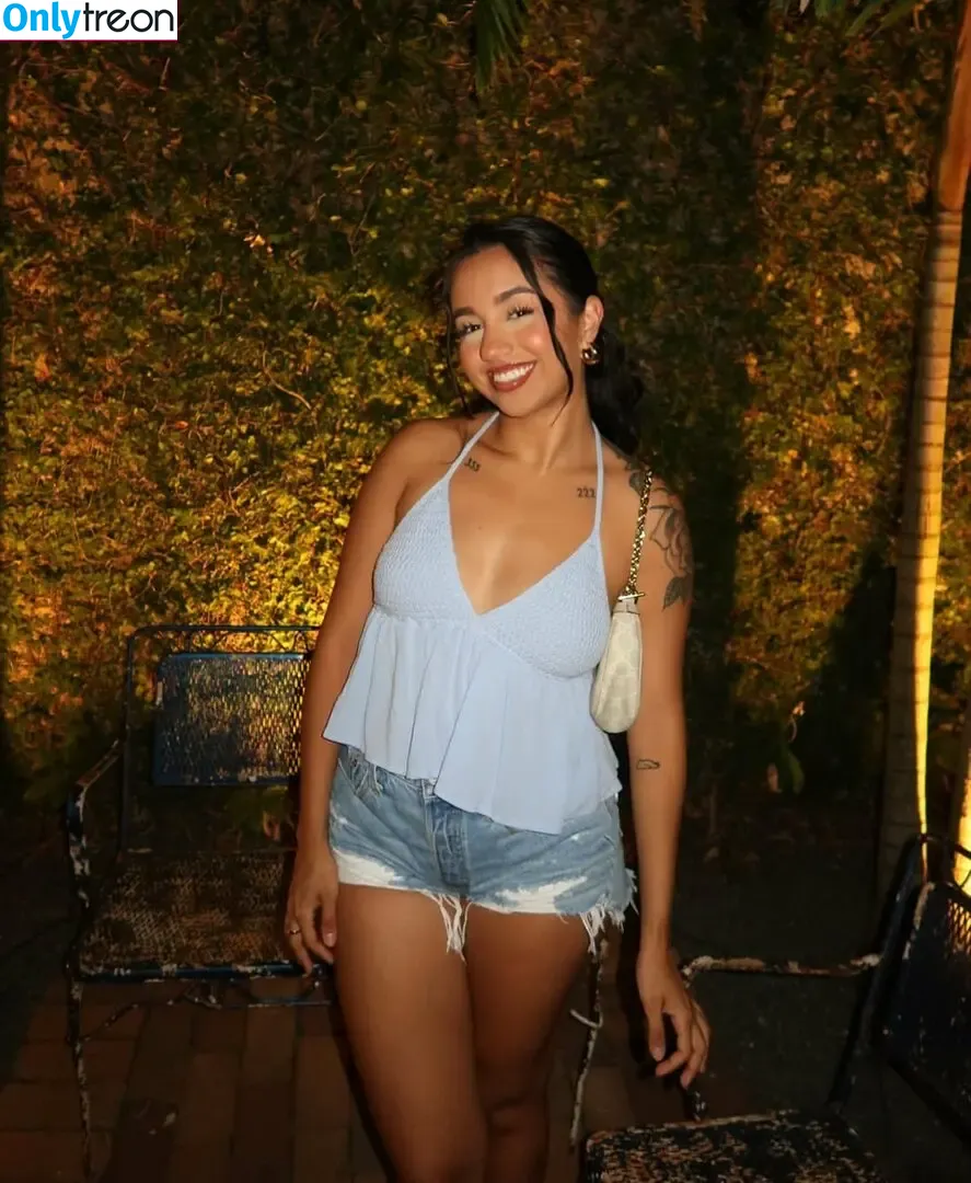 Zaira Lissette nude photo #0015 (G.Lissette_)