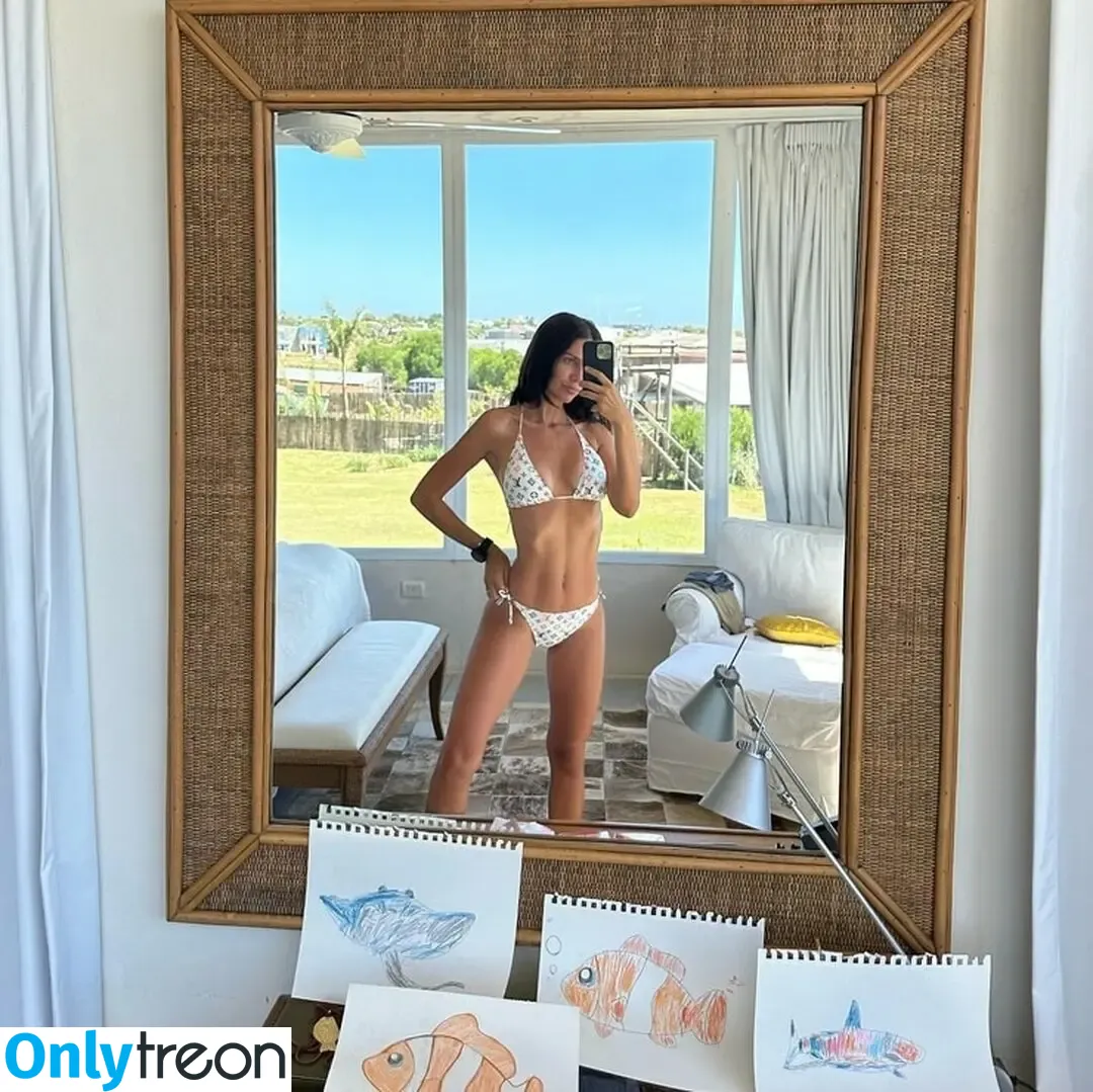 Zaira Nara nude photo #0015 (zaira.nara)