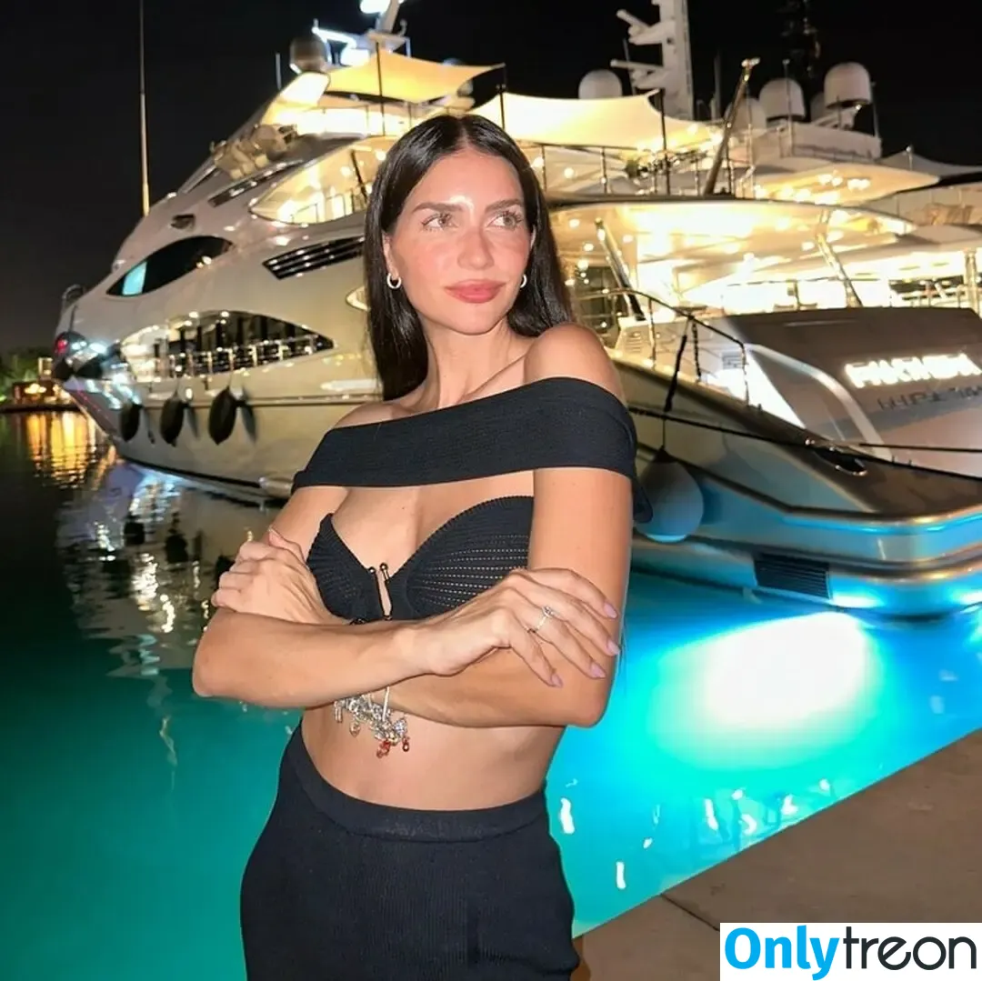 Zaira Nara голая photo #0029 (zaira.nara)
