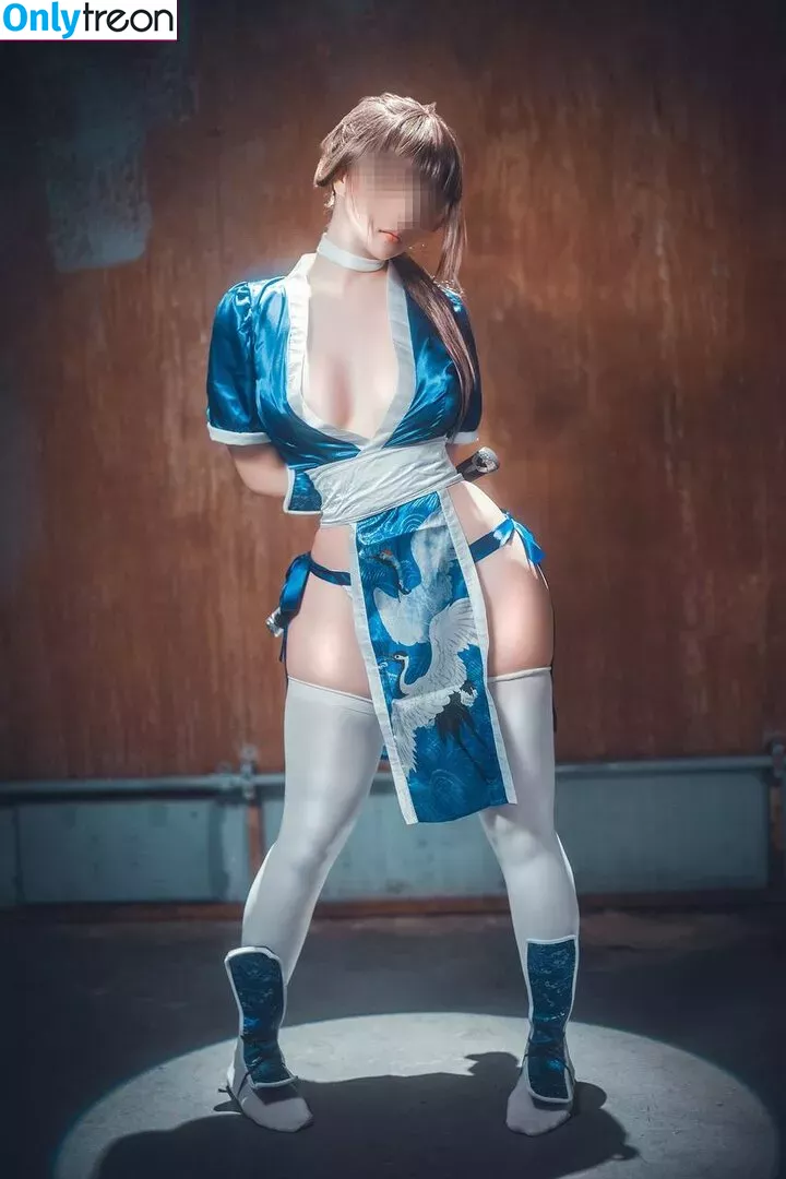 zanatissue голая photo #0255 (dmca / tissuepanty / zanapam5)