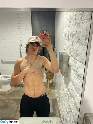  nude photo #0005