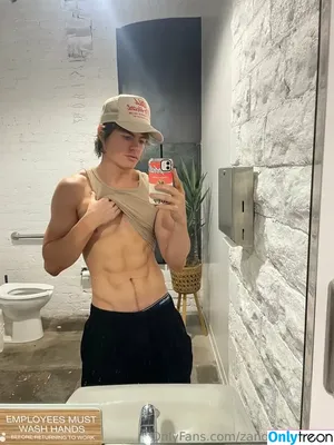  nude photo #0007