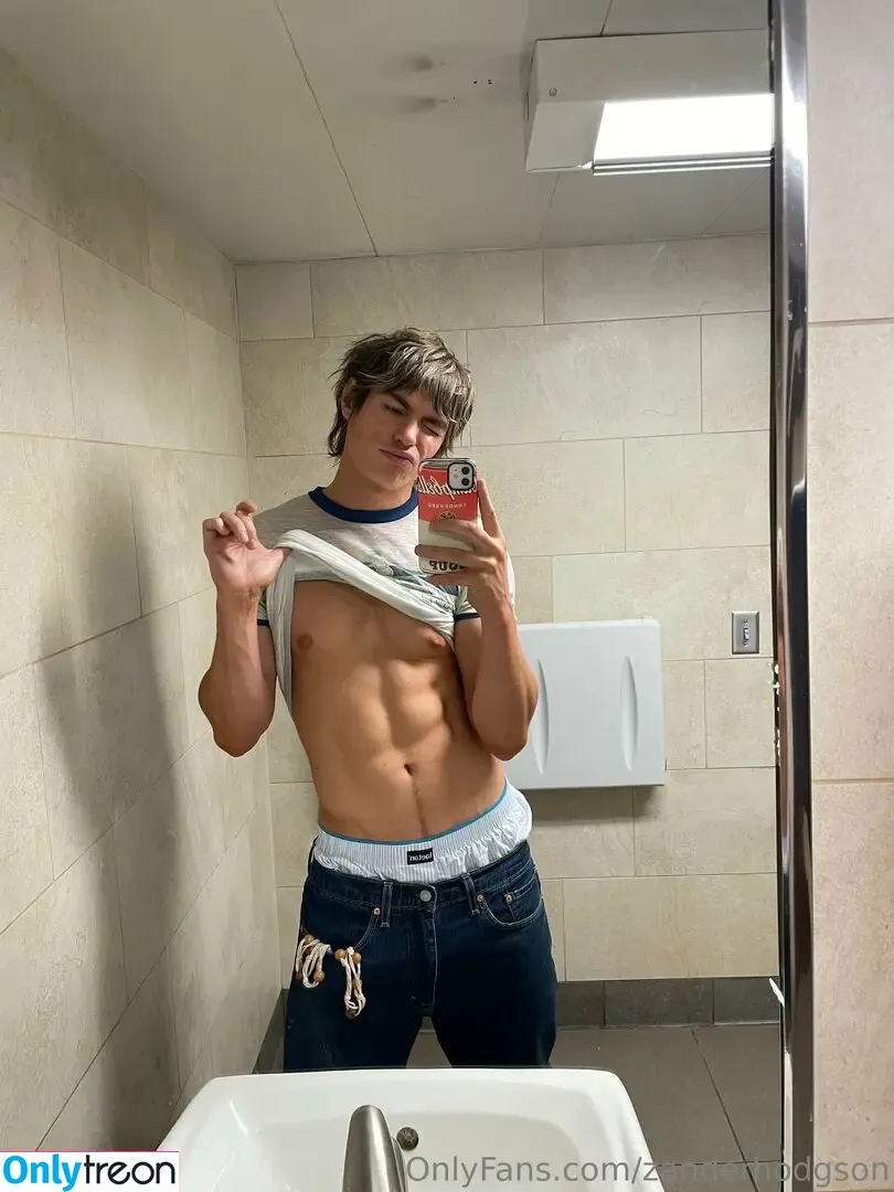 zanderhodgson nude photo #0002 (zanderhodgson)
