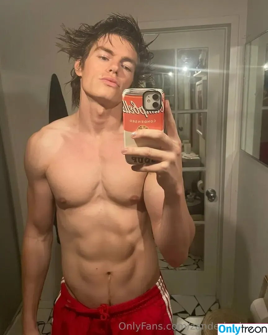 zanderhodgson nude photo #0013 (zanderhodgson)