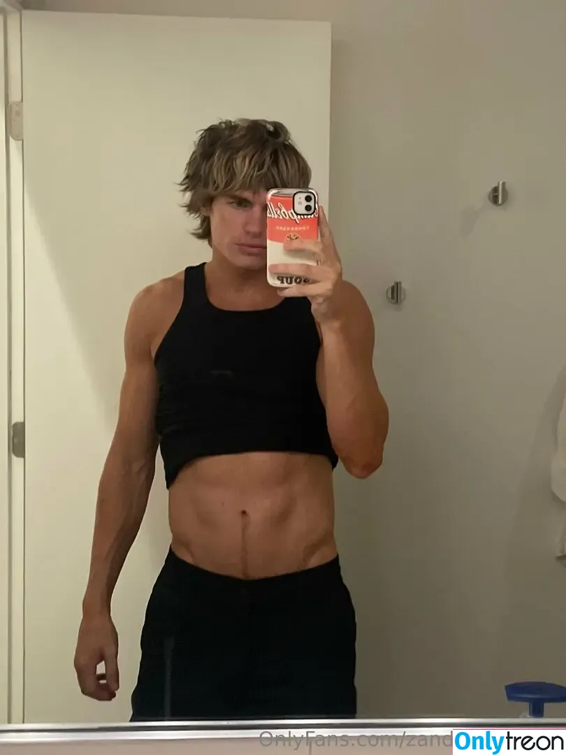 zanderhodgson nude photo #0023 (zanderhodgson)
