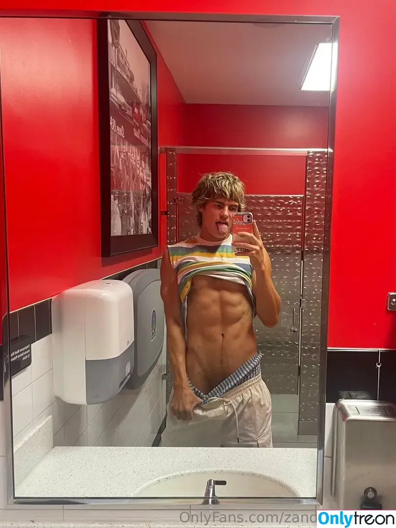 zanderhodgson nude photo #0037 (zanderhodgson)