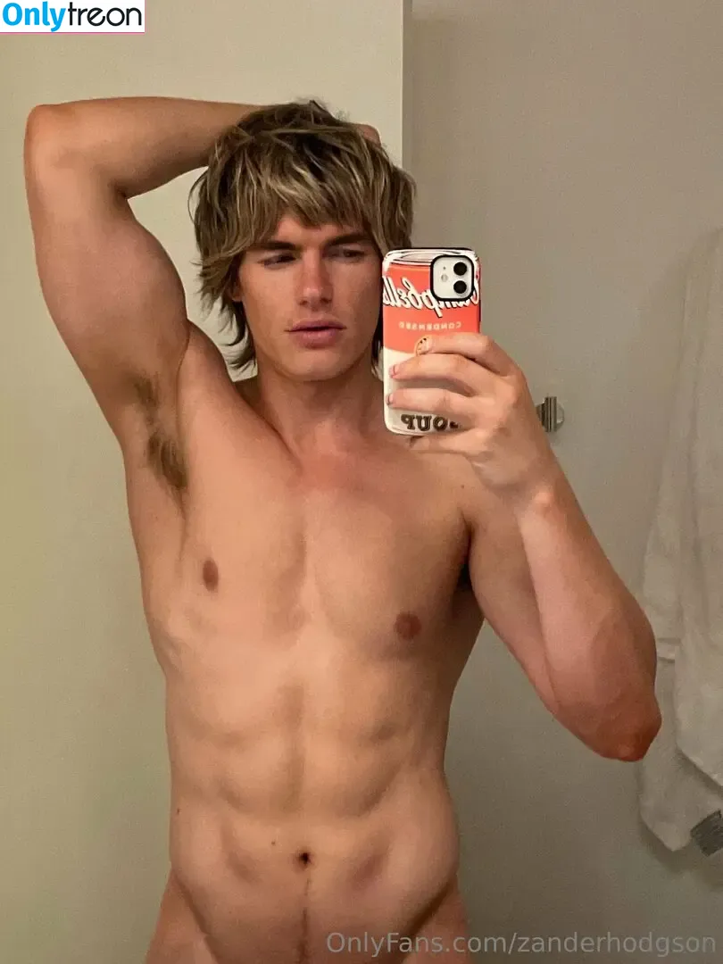 zanderhodgson nude photo #0039 (zanderhodgson)